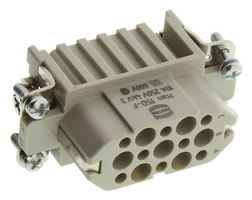 HARTING 9210153101
