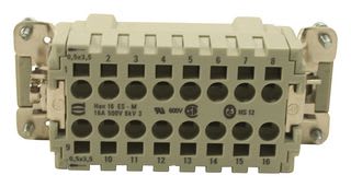 HARTING 9330162616