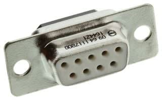 HARTING 09641117800