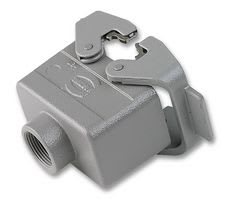 HARTING 09300101431