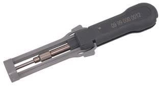 HARTING 9990000012