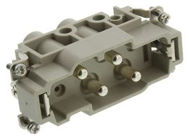 HARTING 9380062611