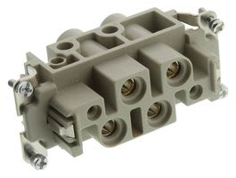 HARTING 9380062711