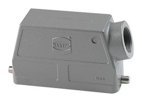 HARTING 9300240540