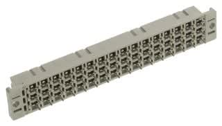 HARTING 09062486833