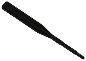 HARTING 9990000088