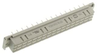 HARTING 09 06 248 6834