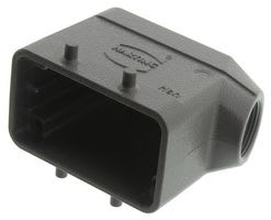 HARTING 9300101521