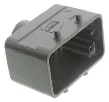 HARTING 9300101421