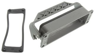 HARTING 9300240307