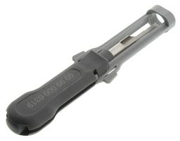 HARTING 9990000319