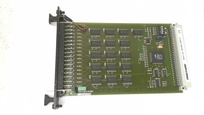 MULTIVAC PACKAGING MACH 86.850.1000.01