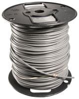 GENERAL CABLE C2516A.18.10