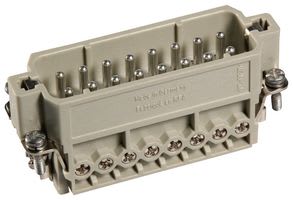 HARTING 9200162613