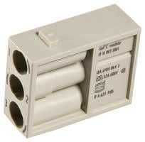 HARTING 9140033001