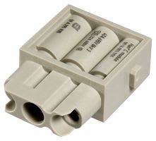 HARTING 9140033101