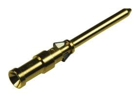 HARTING 9150006125