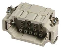 HARTING 0932 018 3001