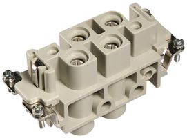 HARTING 9380062701
