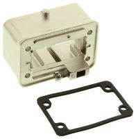 HARTING 09 14 001 0311