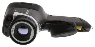 FLIR FLIR E50