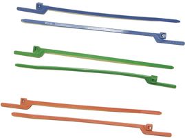 GC ELECTRONICS 34-503-C