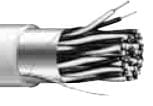 GENERAL CABLE C0563A.41.10