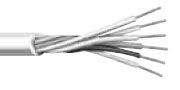 GENERAL CABLE C4077A.41.10