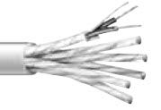 GENERAL CABLE C0586A.41.10