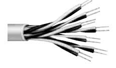 GENERAL CABLE C6103A.41.10
