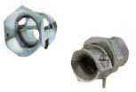 HARTING 09000005104