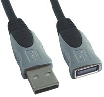 GC ELECTRONICS 45-1423-15