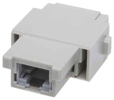 HARTING 9140014721
