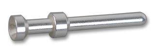 HARTING 09330006104