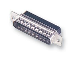 HARTING 9670155601