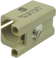 HARTING 9150033001