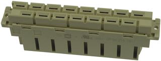 HARTING 9062152811