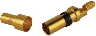 HARTING 9030006160
