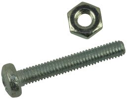 HARTING 9020009909