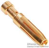 HARTING 9330006223