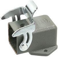 HARTING 9200030801