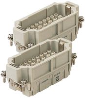 HARTING 9320323001