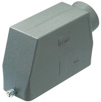 HARTING 9300240541