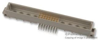 HARTING 9031246901