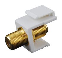 GC ELECTRONICS 45-991