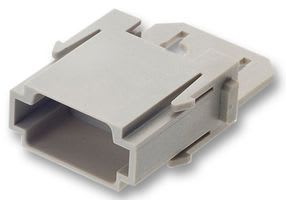 HARTING 9140014611