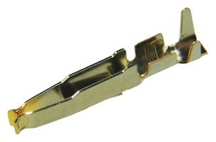 HARTING 9060008482