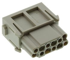 HARTING 09 14 012 3101