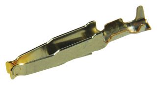 HARTING 09060008471