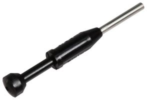 HARTING 9990000052